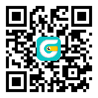 魔灵兵团扫码下载