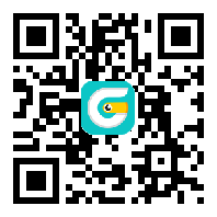 魔灵兵团扫码下载