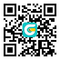魔灵兵团扫码下载