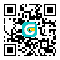 东方雷电扫码下载