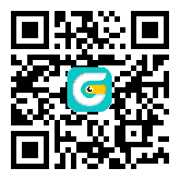 东方雷电扫码下载