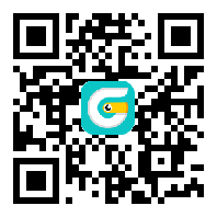 东方雷电扫码下载