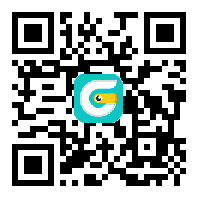 东方雷电扫码下载