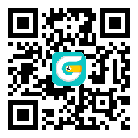 阿尔米娅赞歌扫码下载