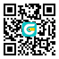阿尔米娅赞歌扫码下载