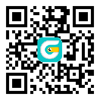 疯狂原始人-正版3D回合手游扫码下载