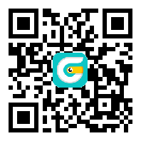 妖神传说扫码下载