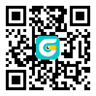 妖神传说扫码下载