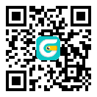 三国仙侠志扫码下载