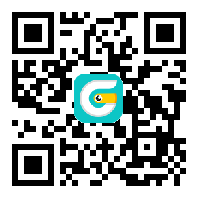 海岛勇士扫码下载
