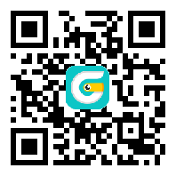 上古封神扫码下载