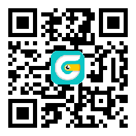 上古封神扫码下载
