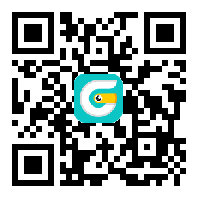 上古封神扫码下载