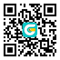 上古封神扫码下载