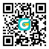 摸金校尉之伏魔殿扫码下载
