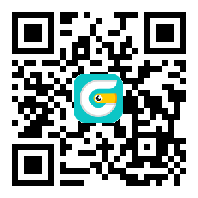 摸金校尉之伏魔殿扫码下载