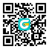 摸金校尉之伏魔殿扫码下载