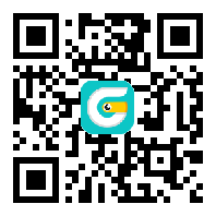 摸金校尉之伏魔殿扫码下载
