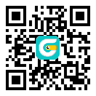 摸金校尉之伏魔殿扫码下载