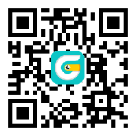 塔防镇魂师扫码下载