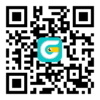 三国仙侠志扫码下载