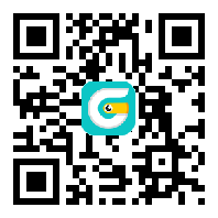 三国仙侠志扫码下载