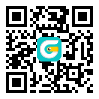 摸金校尉之伏魔殿扫码下载