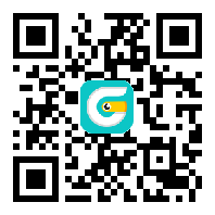 塔防镇魂师扫码下载