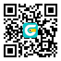 梦回南朝扫码下载