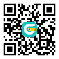 实战十一人扫码下载