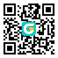 实战十一人扫码下载