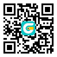 实战十一人扫码下载