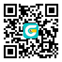 实战十一人扫码下载