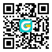实战十一人扫码下载