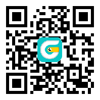 实战十一人扫码下载