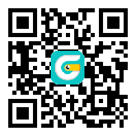 实战十一人扫码下载