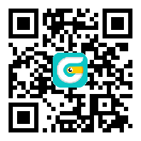 秦皇汉武扫码下载