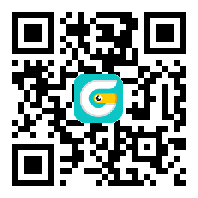 热血三国无双扫码下载