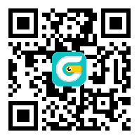 热血三国无双扫码下载