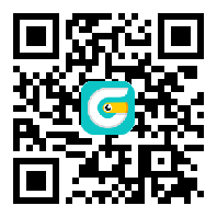 热血三国无双扫码下载