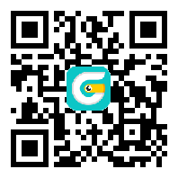 热血三国无双扫码下载
