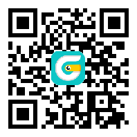热血三国无双扫码下载