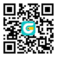 热血三国无双扫码下载