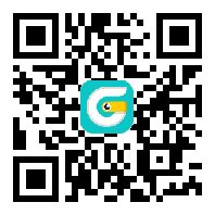 热血三国无双扫码下载