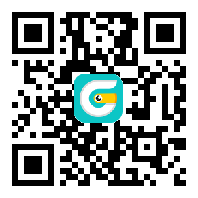 桃源深处有人家扫码下载