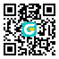 桃源深处有人家扫码下载