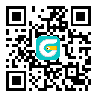 百万妖姬扫码下载