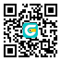 奇门之上扫码下载