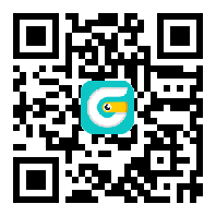 巅峰霸业扫码下载