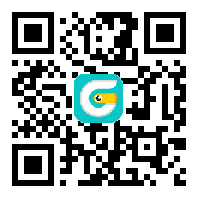 巅峰霸业扫码下载